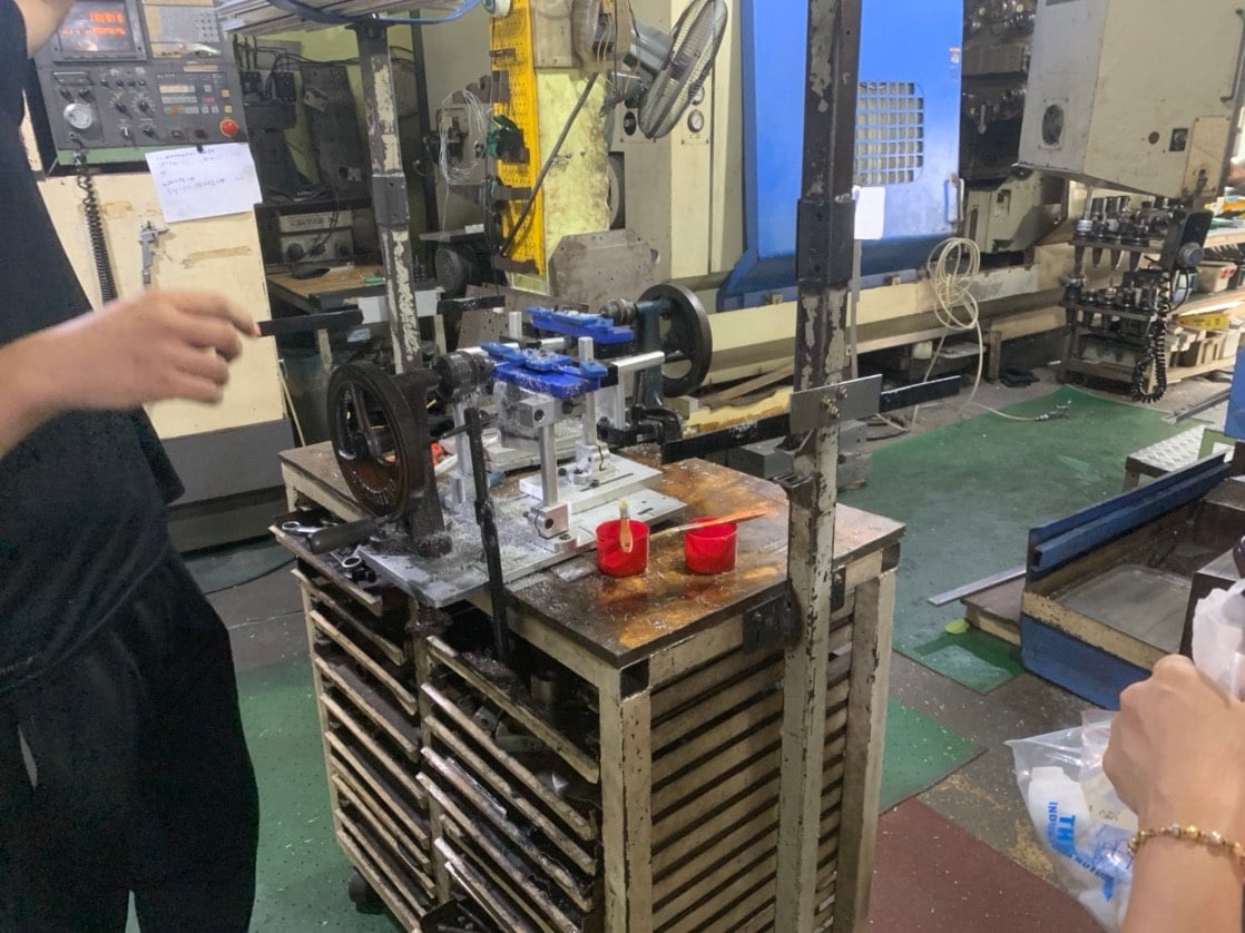 Horizontal drilling machine.jpg